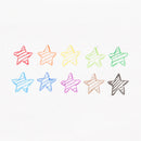 Yummy Yummy Scented Twist-Up Crayons - Set of 10-3