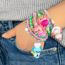 Fashion Angels: Charmchangers Jewellery Design Kit - Axolotl League-4