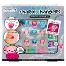 Fashion Angels: Charmchangers Jewellery Design Kit - Axolotl League-1