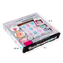 Fashion Angels: Charmchangers Jewellery Design Kit - Axolotl League-3