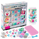 Fashion Angels: Charmchangers Jewellery Design Kit - Axolotl League-2
