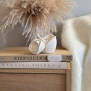 Rosebud Soy Candle-4