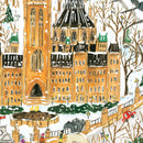 Ottawa Rideau Canal Puzzle-8