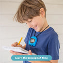 Beat the Clock - Stopwatch Set-3