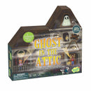 Ghosts In The Attic Game-1