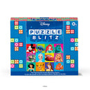 Disney Puzzle Blitz Game-1