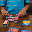 Disney Puzzle Blitz Game-5