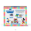 Disney Puzzle Blitz Game-6
