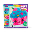 Make-A-Pillow - Cupcake-1