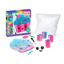 Make-A-Pillow - Cupcake-3
