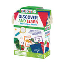 Eric Carle: Scavenger Hunt Game-1