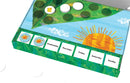 Eric Carle: Snack Match Game-4
