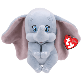 TY Beanie Baby - Dumbo
