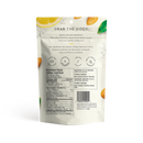 Handfuel Lemon Marcona Almonds (150g)-2