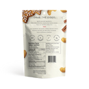 Gingerbread Cashews (120g)-3