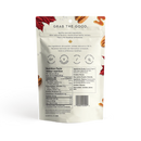 Handfuel Maple Glazed Pecans (120g)-2