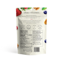 Handfuel Raw Nuts & Wild Berries (150g)-2