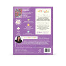 Pink Graffiti | 250 Piece Puzzle | Designed in Canada-3