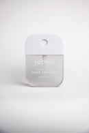 Vanilla Bean Pocket Hand Sanitizer-2