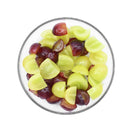Grape & Tomato Slicer-6