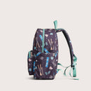 Sydney - Midnight Ski Backpack-6