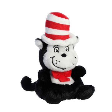 Palm Pals - Cat In The Hat - 0