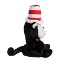 Palm Pals - Cat In The Hat-3