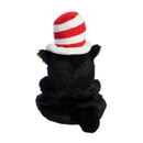 Palm Pals - Cat In The Hat-4