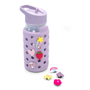 Charm Water Bottle (2 colours)-4