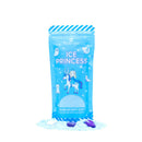 Ice Princess Dust - Bath Dust with Mini Bath Bombs-2