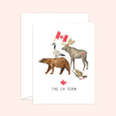 The Eh Team Card | Canada Card-2