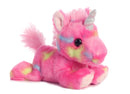 Bright Fancies - Jellyroll Unicorn-1