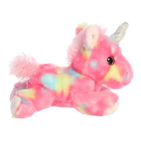 Bright Fancies - Jellyroll Unicorn - 0
