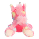 Bright Fancies - Jellyroll Unicorn-3