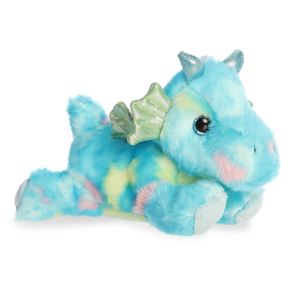 Bright Fancies - Sprinkles Dragon
