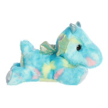 Bright Fancies - Sprinkles Dragon - 0