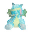 Bright Fancies - Sprinkles Dragon-3