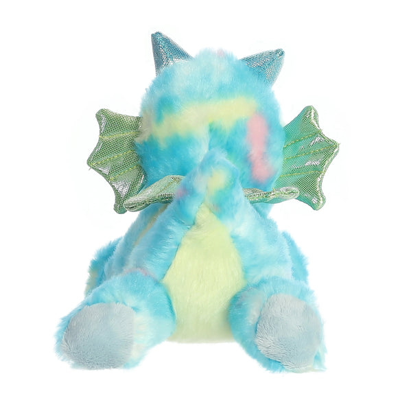 Bright Fancies - Sprinkles Dragon