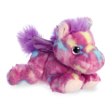 Bright Fancies - Tutti Frutti Pegasus