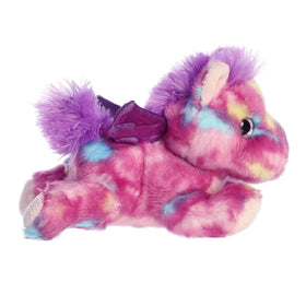Bright Fancies - Tutti Frutti Pegasus - 0