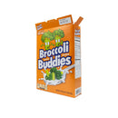 Prank Cereal Box: Broccoli Buddies-7