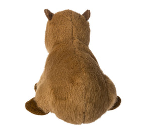 Capy Capybara - 0