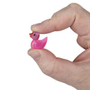Curiosities Teeny Tiny Ducks (40pc Bag)-3