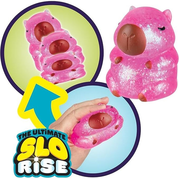 Curiosities Sparklee Capybara