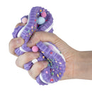 Taba-licious JUMBO Cookies-2