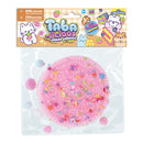 Taba-licious JUMBO Cookies-3