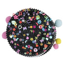 Taba-licious JUMBO Cookies-1