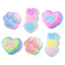 Taba-licious Sugar Pops-3