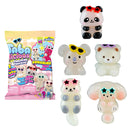 Taba-Licious Sunshine Surprise Pets Color Changers-1