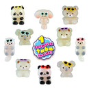 Taba-Licious Sunshine Surprise Pets Color Changers-3